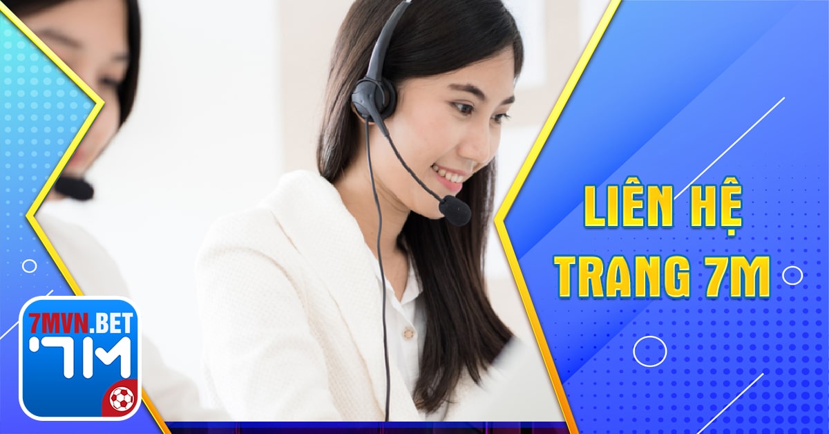 Liên hệ 7m