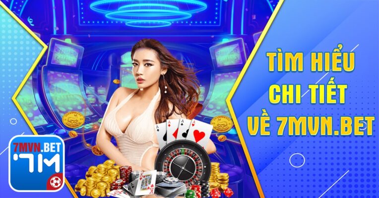 Giới thiệu 7m