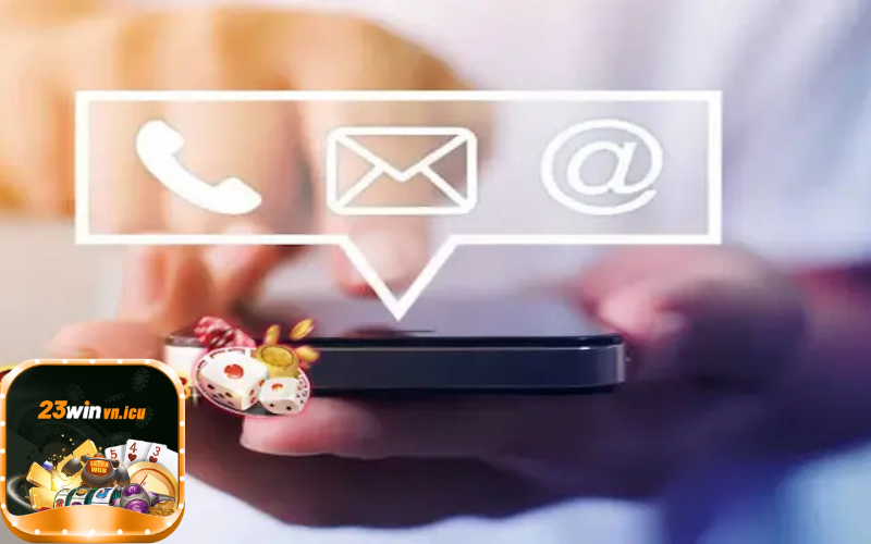 Đảm bảo bảo mật dữ liệu thông tin hỗ trợ khách hàng 100%