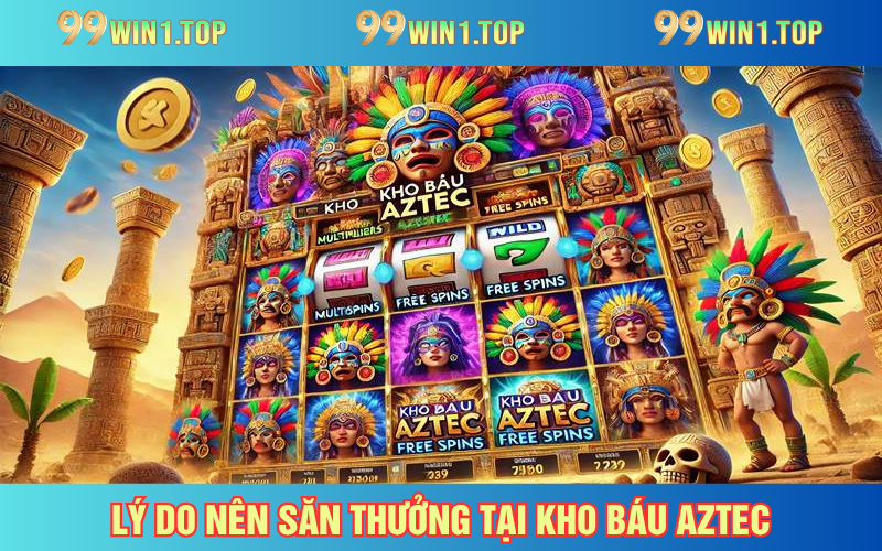 Ưu điểm nổi bật của siêu phẩm slot